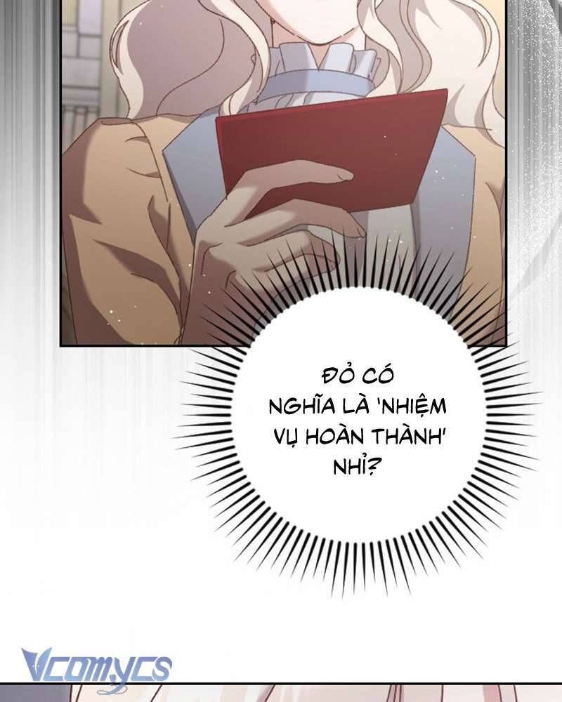 Dành Cho Những Ai Coi Hối Tiếc Là Điều Xa Xỉ - Chap 8 - Trang 97