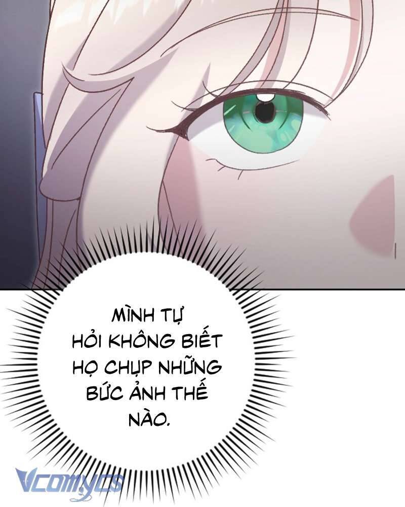 Dành Cho Những Ai Coi Hối Tiếc Là Điều Xa Xỉ - Chap 8 - Trang 98