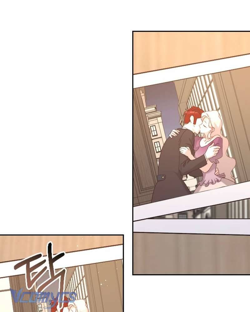 Dành Cho Những Ai Coi Hối Tiếc Là Điều Xa Xỉ - Chap 8 - Trang 100