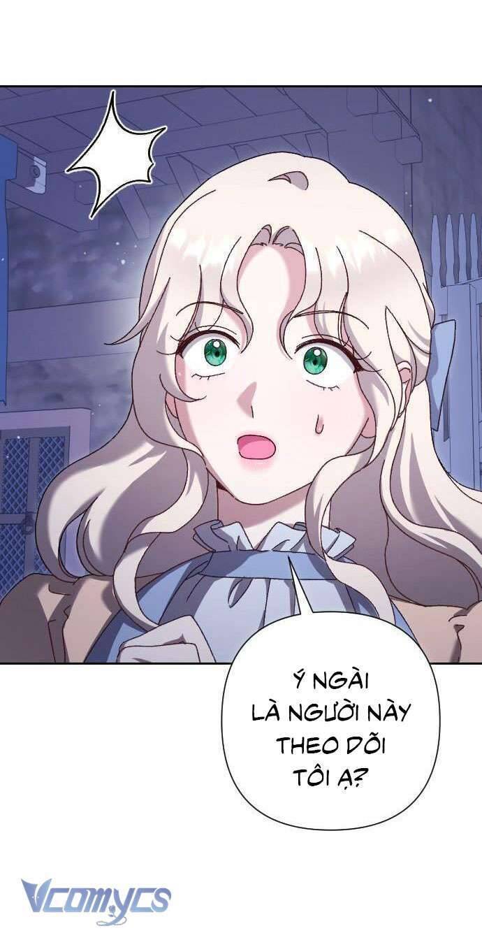 Dành Cho Những Ai Coi Hối Tiếc Là Điều Xa Xỉ - Chap 9 - Trang 13
