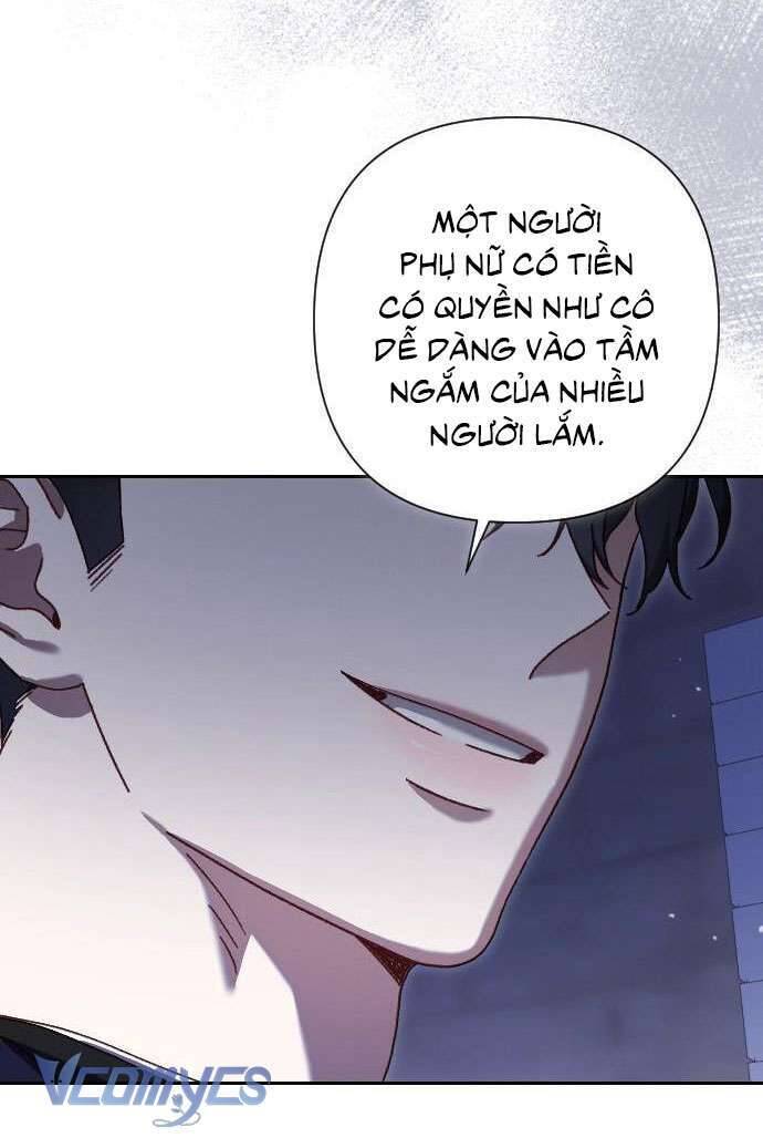 Dành Cho Những Ai Coi Hối Tiếc Là Điều Xa Xỉ - Chap 9 - Trang 17