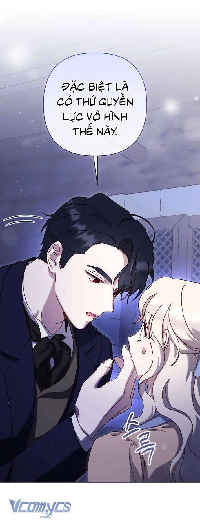 Dành Cho Những Ai Coi Hối Tiếc Là Điều Xa Xỉ - Chap 9 - Trang 18