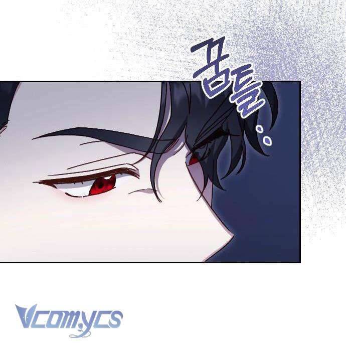 Dành Cho Những Ai Coi Hối Tiếc Là Điều Xa Xỉ - Chap 9 - Trang 20