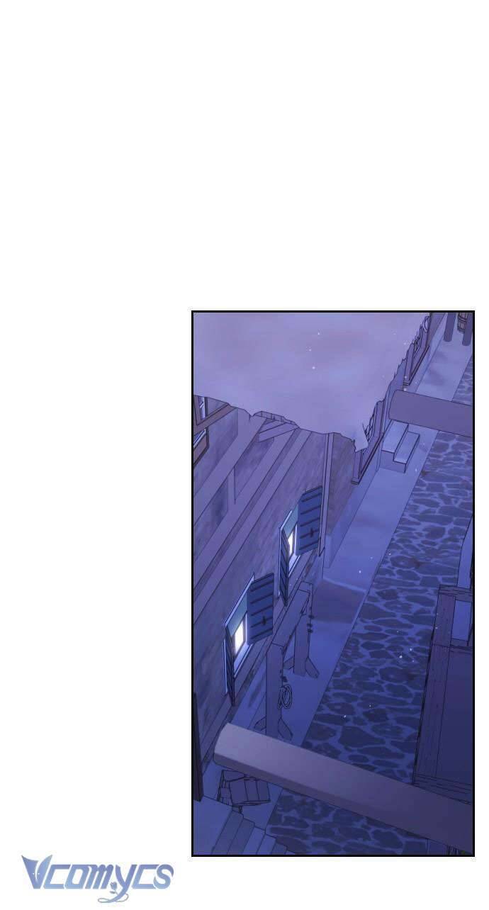 Dành Cho Những Ai Coi Hối Tiếc Là Điều Xa Xỉ - Chap 9 - Trang 3