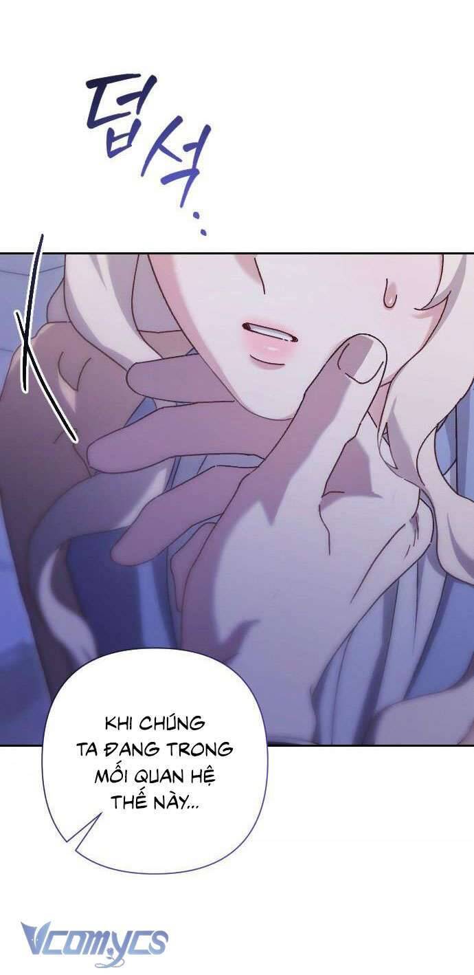 Dành Cho Những Ai Coi Hối Tiếc Là Điều Xa Xỉ - Chap 9 - Trang 25