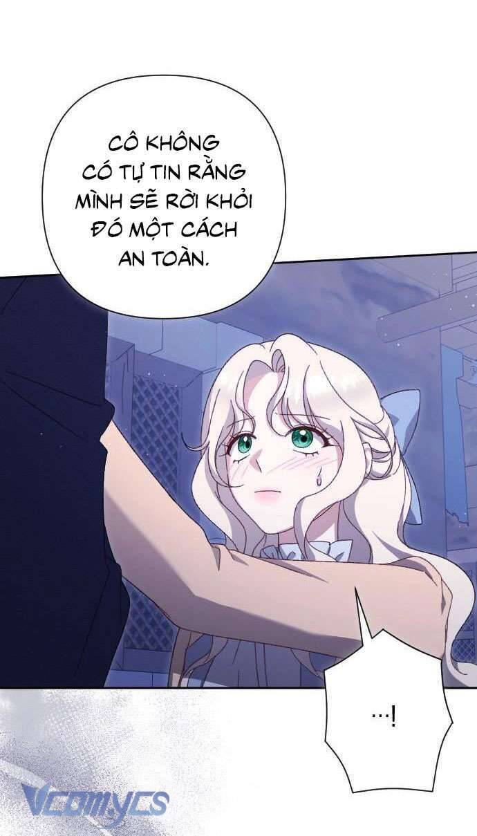 Dành Cho Những Ai Coi Hối Tiếc Là Điều Xa Xỉ - Chap 9 - Trang 31