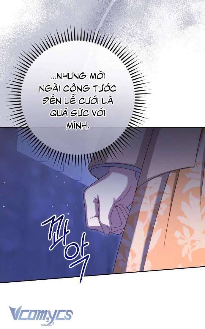 Dành Cho Những Ai Coi Hối Tiếc Là Điều Xa Xỉ - Chap 9 - Trang 33