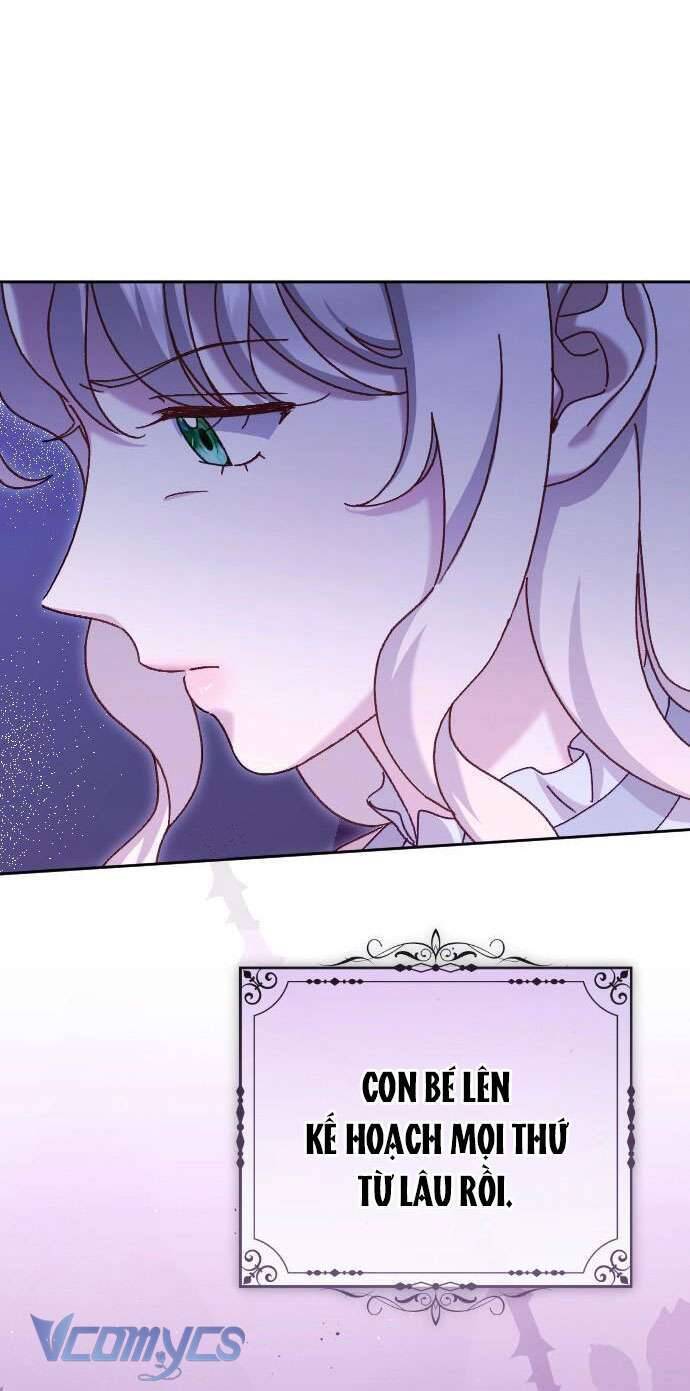Dành Cho Những Ai Coi Hối Tiếc Là Điều Xa Xỉ - Chap 9 - Trang 5
