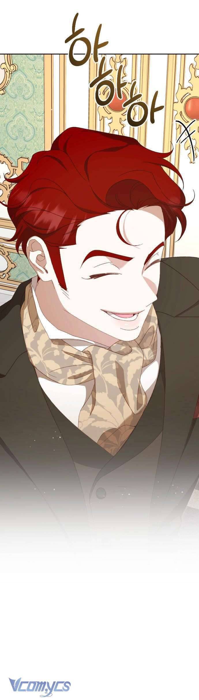 Dành Cho Những Ai Coi Hối Tiếc Là Điều Xa Xỉ - Chap 9 - Trang 45