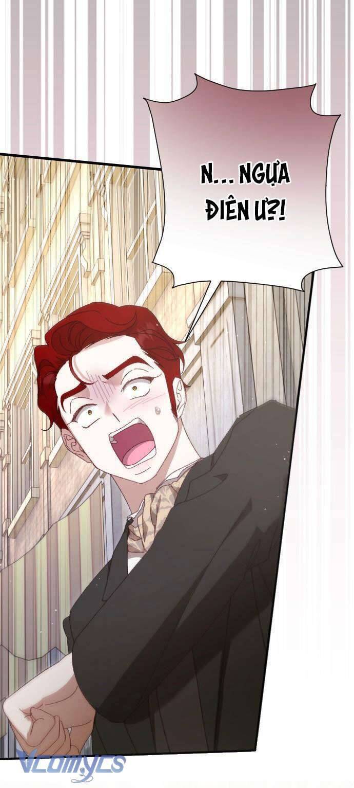 Dành Cho Những Ai Coi Hối Tiếc Là Điều Xa Xỉ - Chap 9 - Trang 51