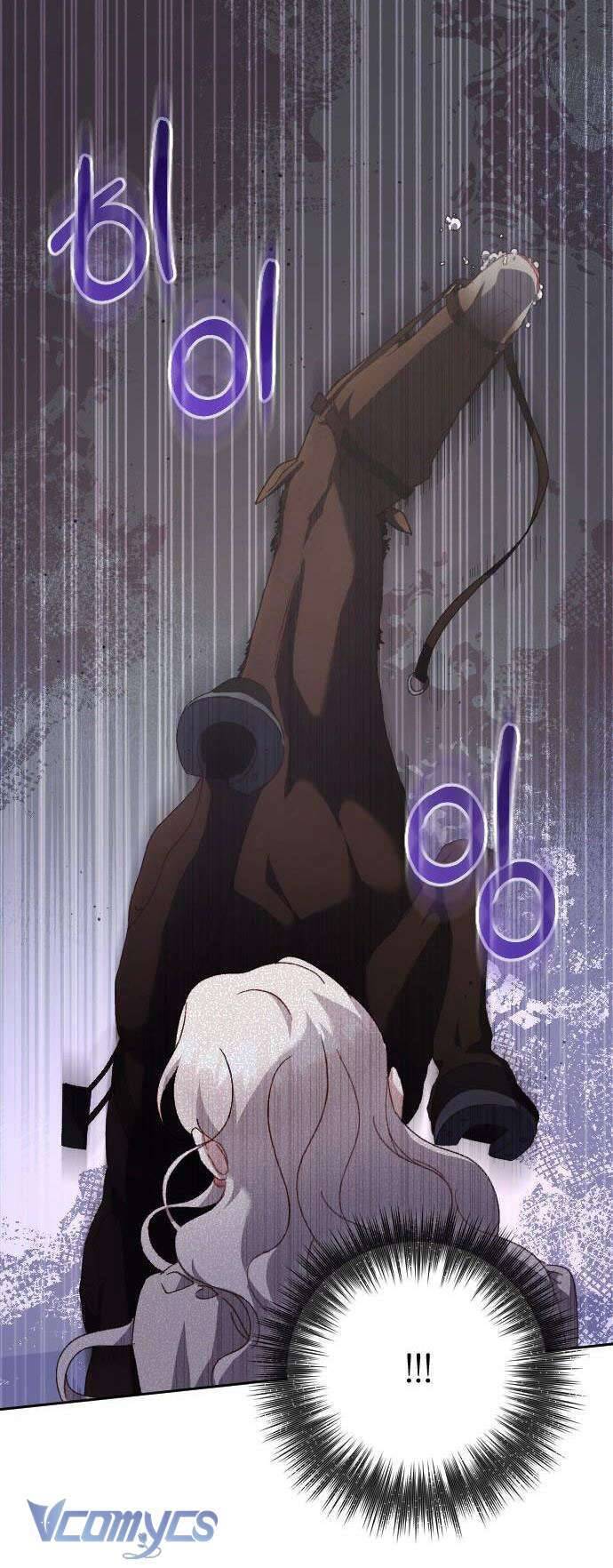 Dành Cho Những Ai Coi Hối Tiếc Là Điều Xa Xỉ - Chap 9 - Trang 54