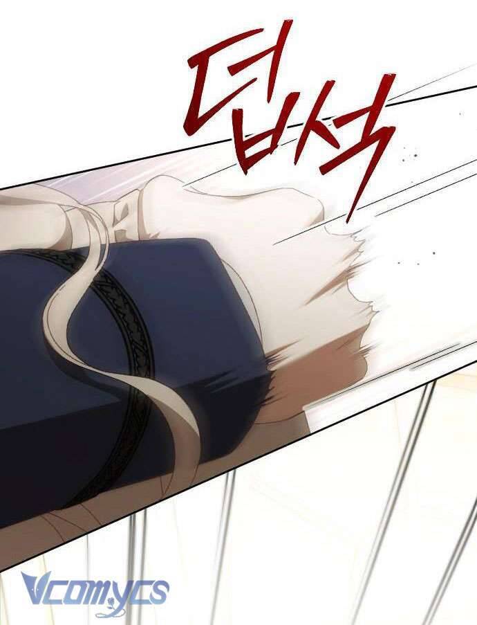 Dành Cho Những Ai Coi Hối Tiếc Là Điều Xa Xỉ - Chap 9 - Trang 55