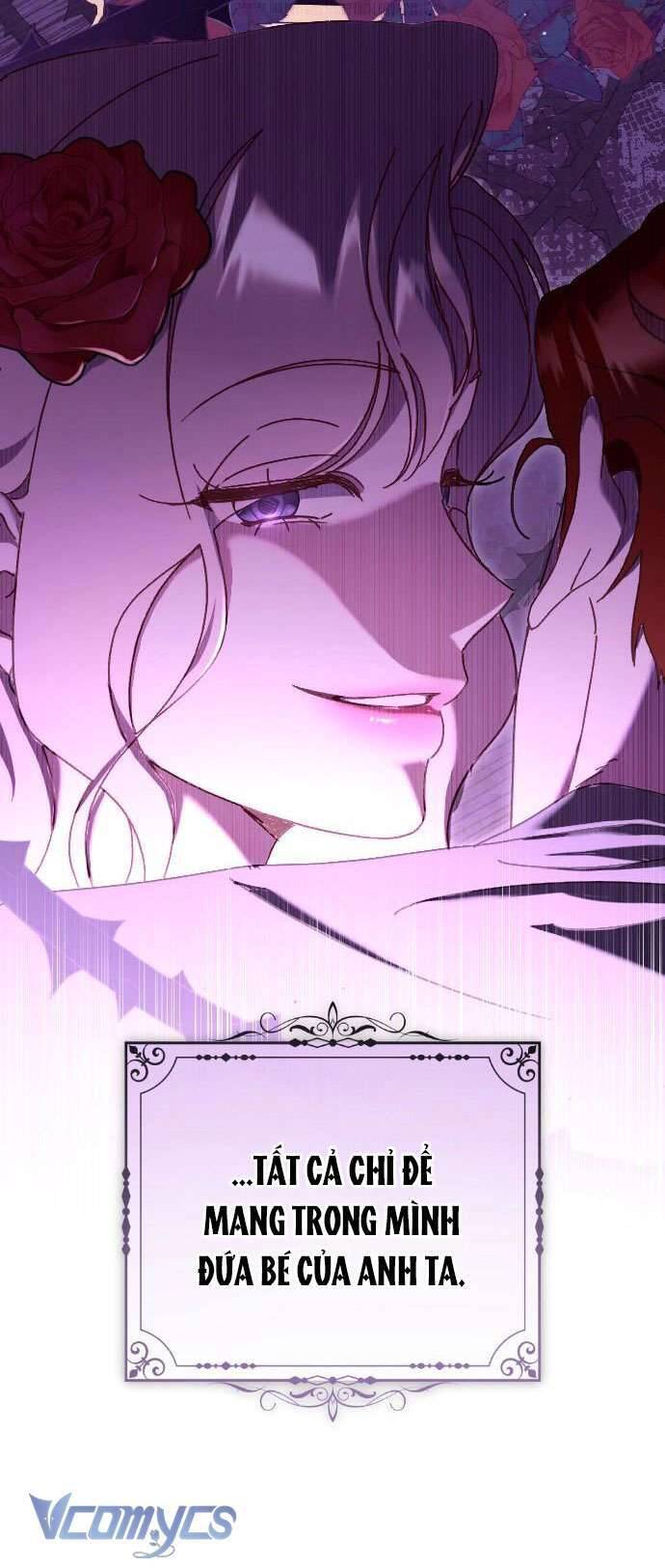 Dành Cho Những Ai Coi Hối Tiếc Là Điều Xa Xỉ - Chap 9 - Trang 7