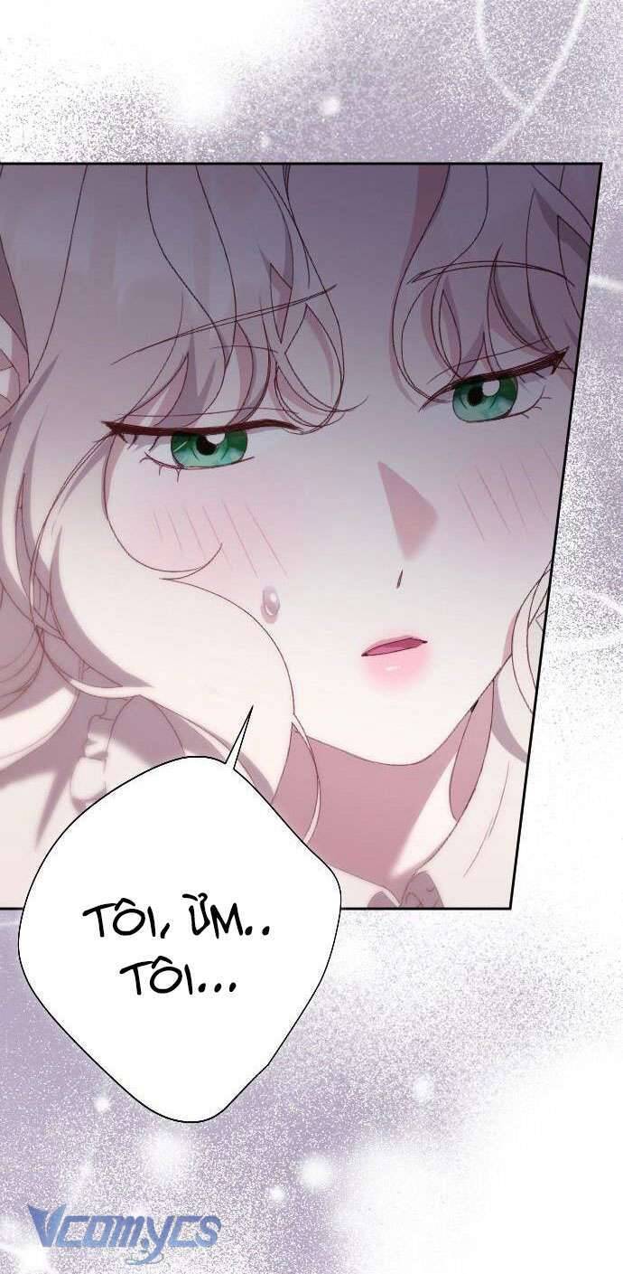 Dành Cho Những Ai Coi Hối Tiếc Là Điều Xa Xỉ - Chap 9 - Trang 62