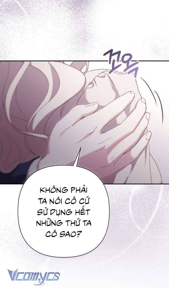 Dành Cho Những Ai Coi Hối Tiếc Là Điều Xa Xỉ - Chap 9 - Trang 63