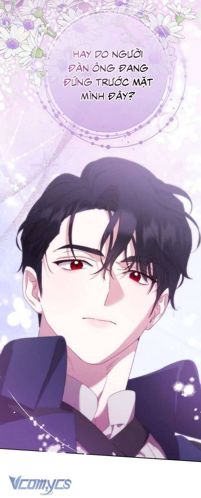 Dành Cho Những Ai Coi Hối Tiếc Là Điều Xa Xỉ - Chap 9 - Trang 65