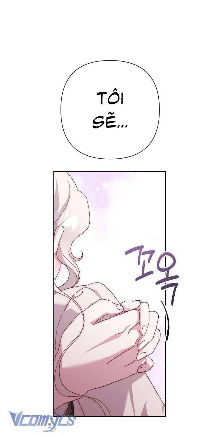 Dành Cho Những Ai Coi Hối Tiếc Là Điều Xa Xỉ - Chap 9 - Trang 66
