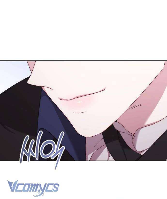 Dành Cho Những Ai Coi Hối Tiếc Là Điều Xa Xỉ - Chap 9 - Trang 68