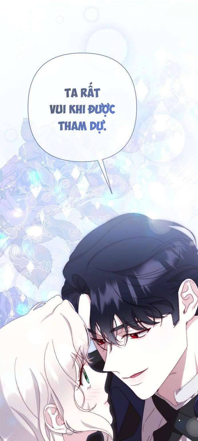 Dành Cho Những Ai Coi Hối Tiếc Là Điều Xa Xỉ - Chap 9 - Trang 69