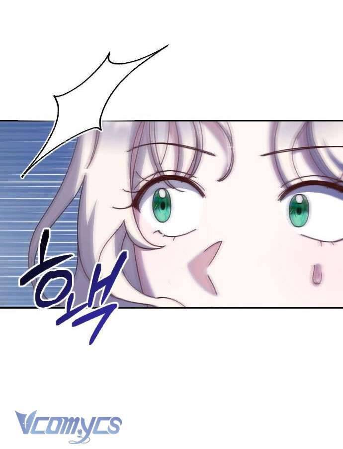Dành Cho Những Ai Coi Hối Tiếc Là Điều Xa Xỉ - Chap 9 - Trang 9