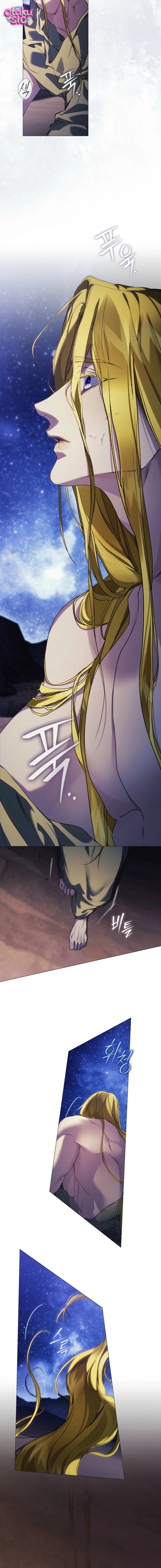Dành Cho Nữ Thần: Dành Cho Daphne - Chap 39 - Trang 14
