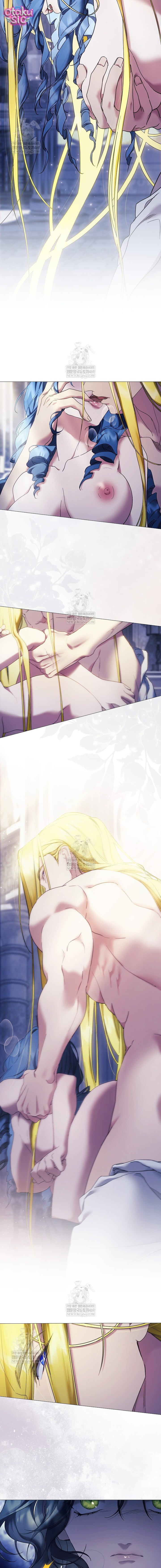 Dành Cho Nữ Thần: Dành Cho Daphne - Chap 4 - Trang 16