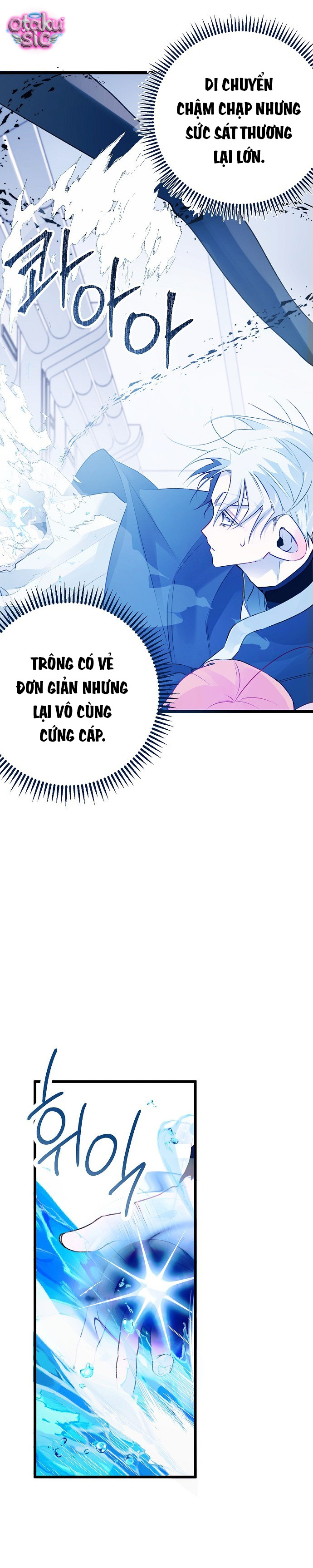 Đào Nguyên Hương - Chap 1 - Trang 18
