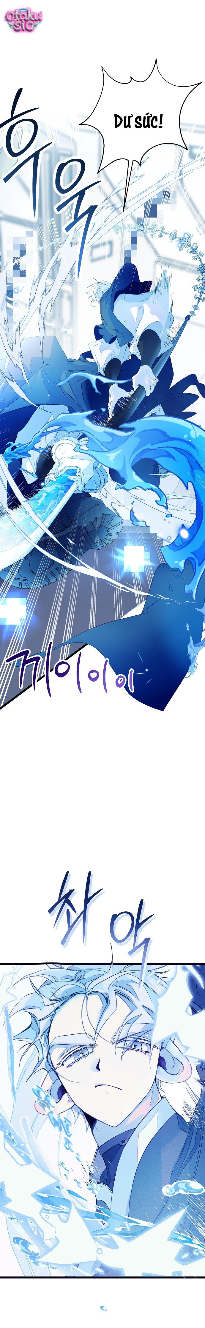 Đào Nguyên Hương - Chap 1 - Trang 22