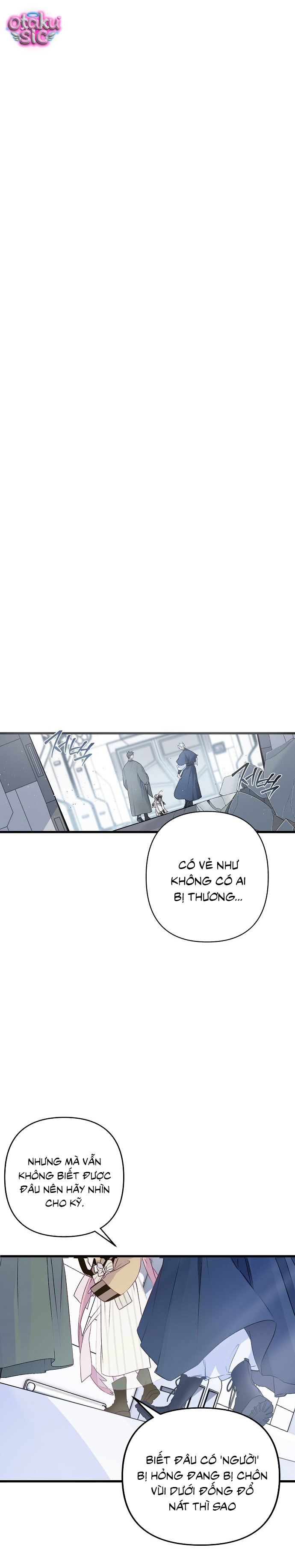 Đào Nguyên Hương - Chap 1 - Trang 28