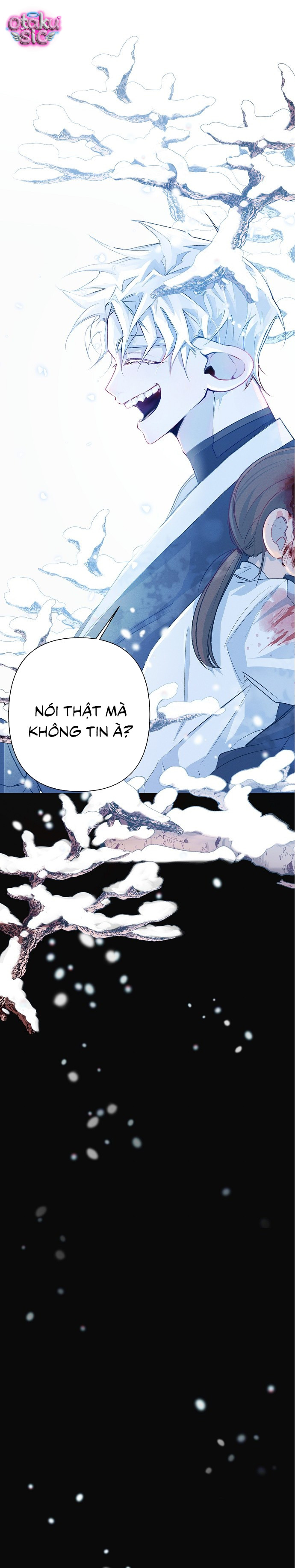 Đào Nguyên Hương - Chap 1 - Trang 40