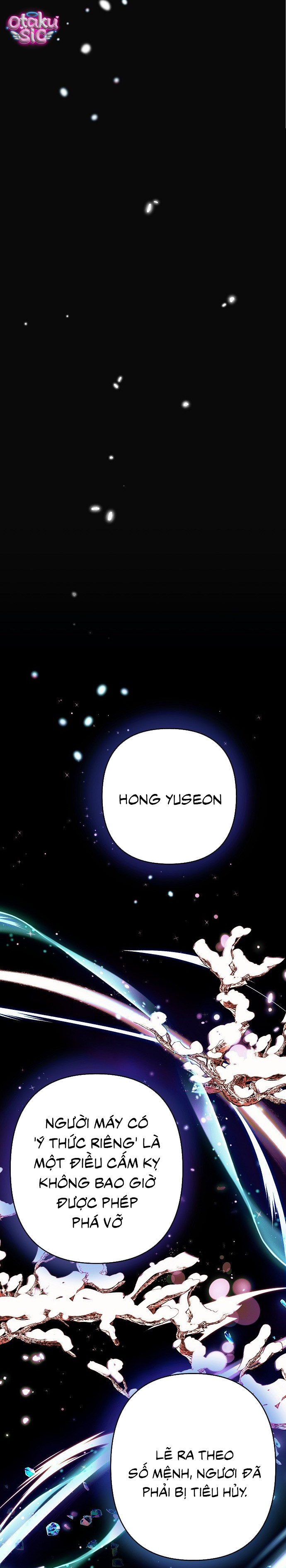 Đào Nguyên Hương - Chap 1 - Trang 41