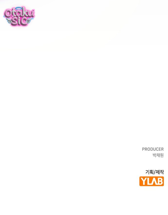 Đào Nguyên Hương - Chap 1 - Trang 45