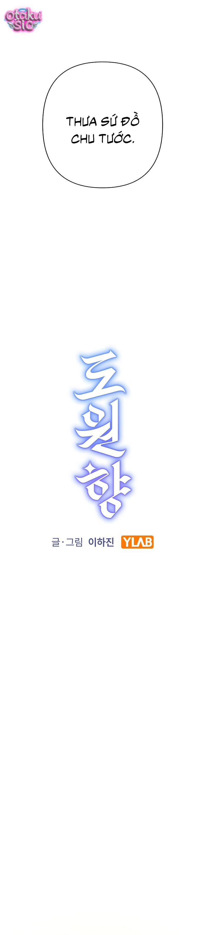 Đào Nguyên Hương - Chap 10 - Trang 12