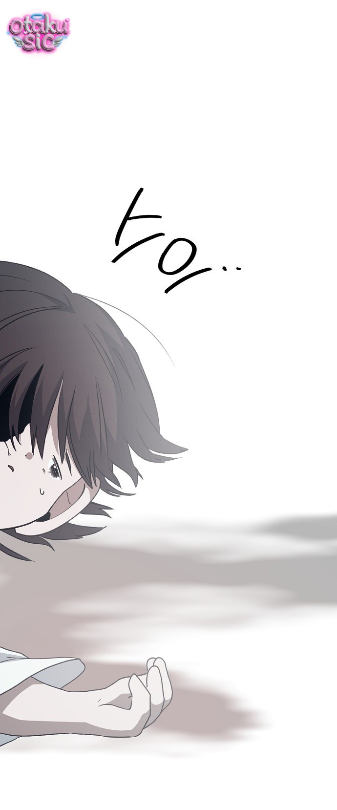 Đào Nguyên Hương - Chap 11 - Trang 22