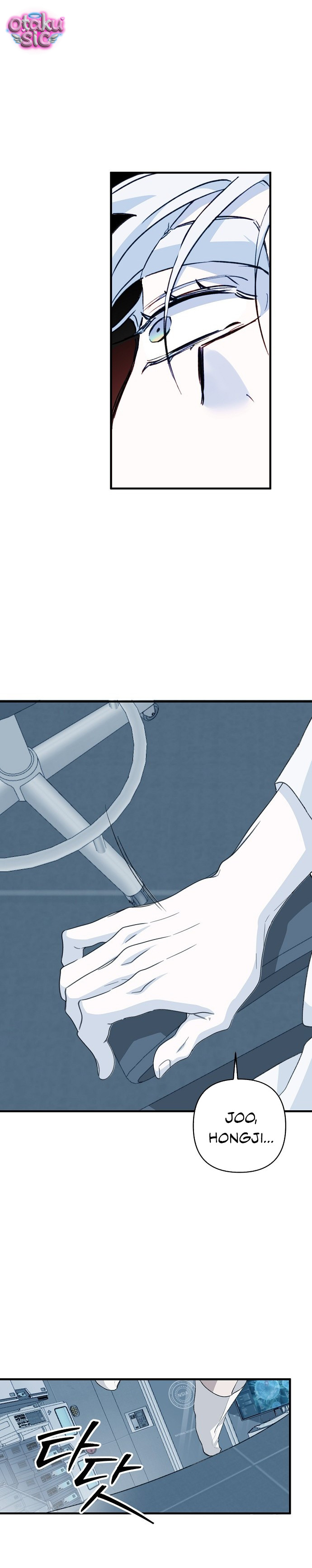 Đào Nguyên Hương - Chap 11 - Trang 23