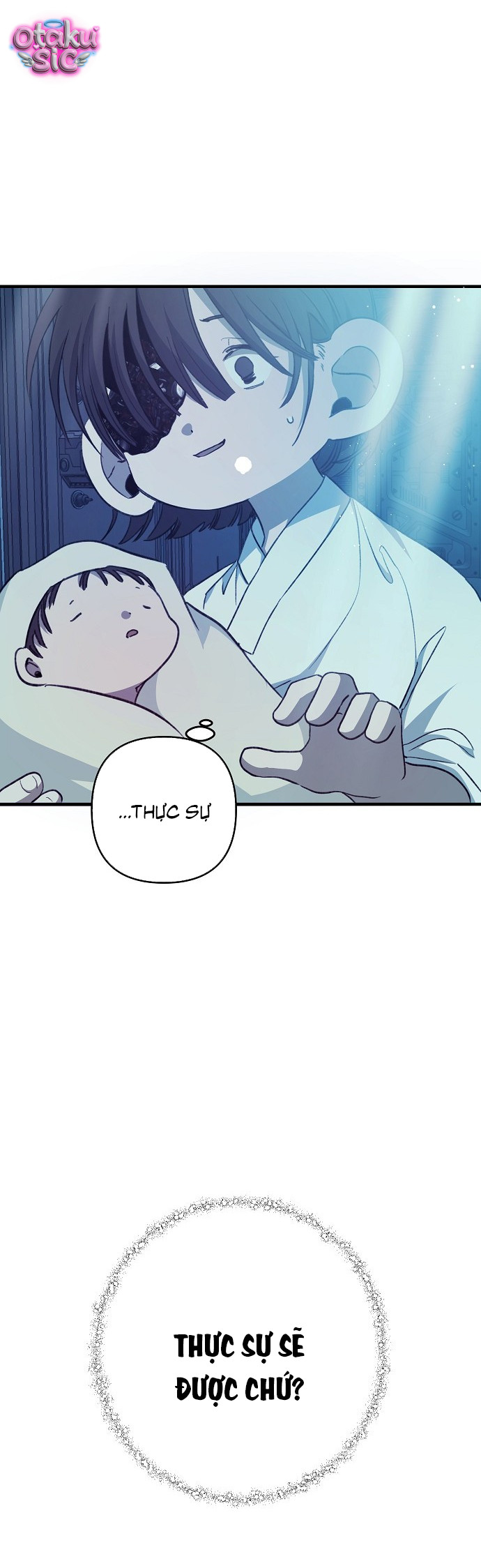 Đào Nguyên Hương - Chap 12 - Trang 16
