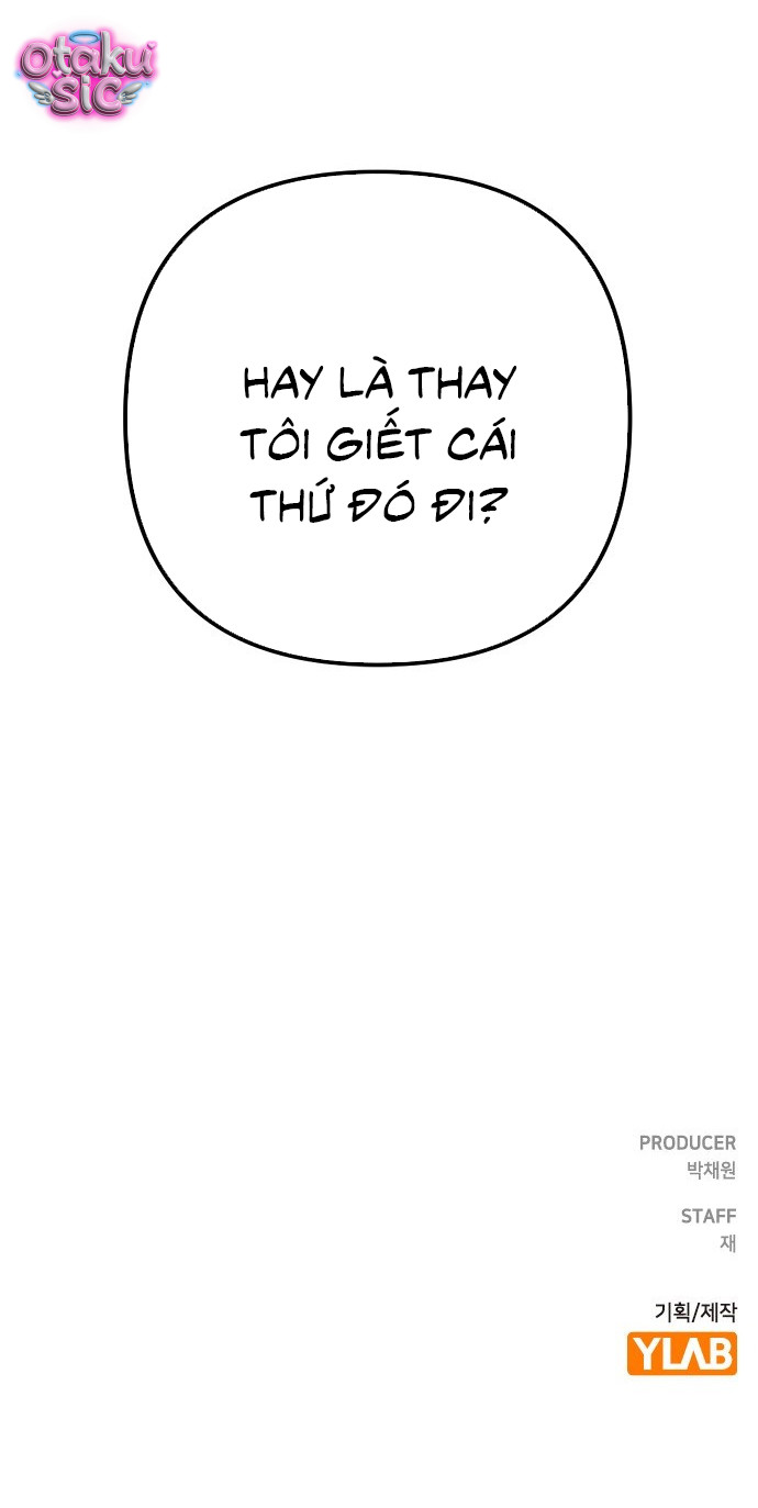 Đào Nguyên Hương - Chap 12 - Trang 28