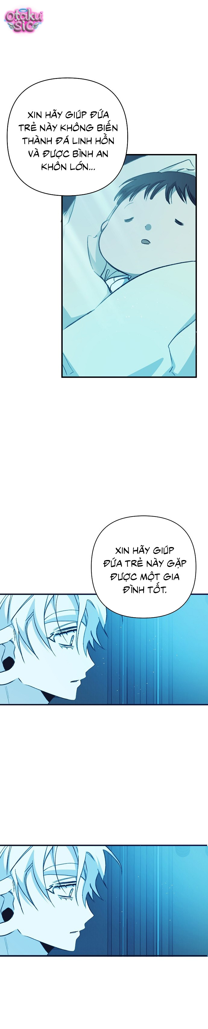 Đào Nguyên Hương - Chap 13 - Trang 13