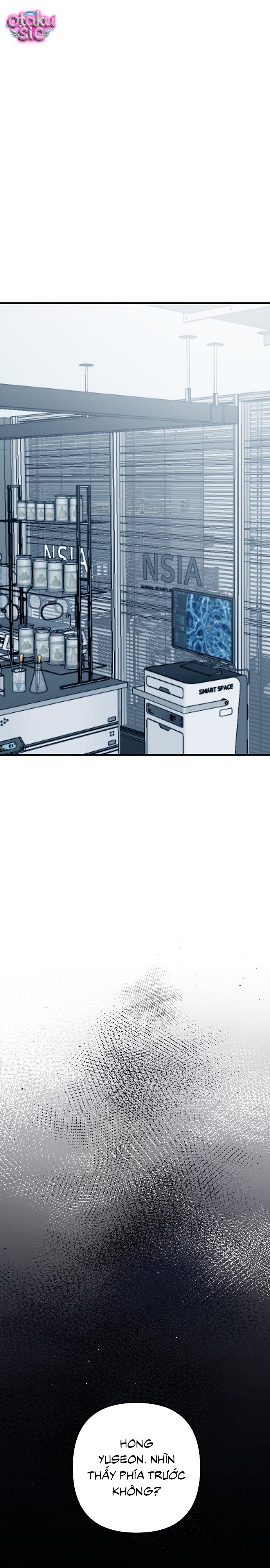 Đào Nguyên Hương - Chap 13 - Trang 24