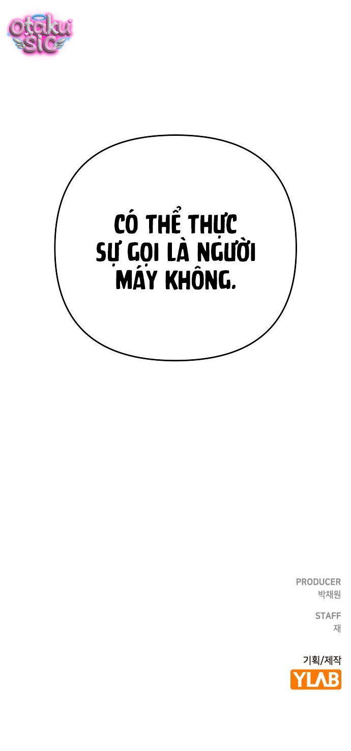 Đào Nguyên Hương - Chap 13 - Trang 32