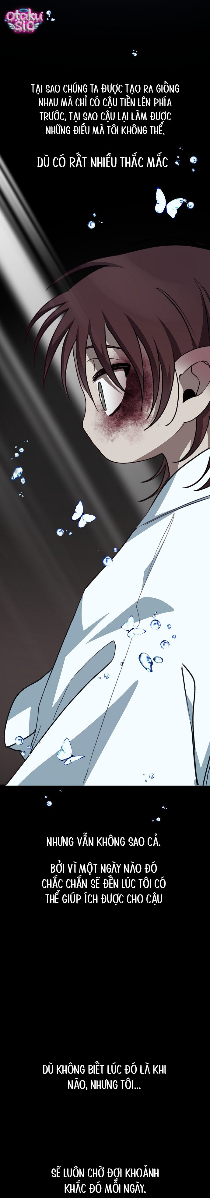 Đào Nguyên Hương - Chap 14 - Trang 15