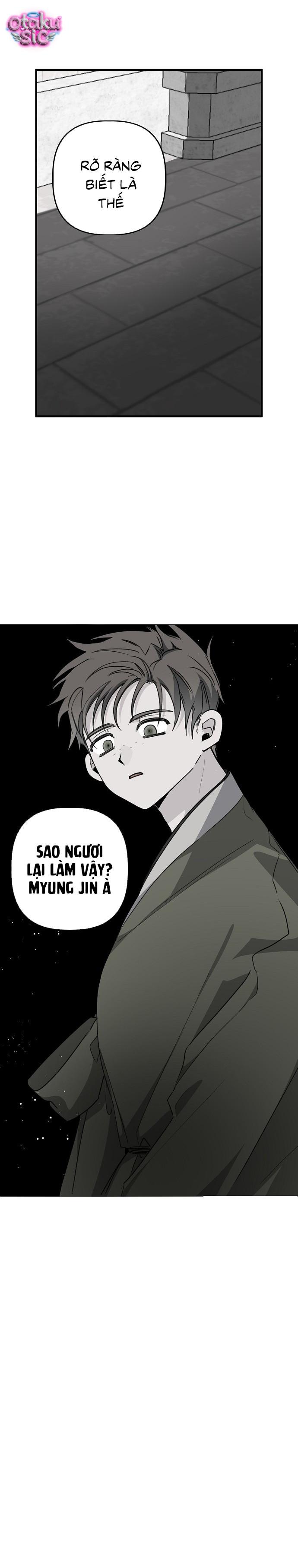 Đào Nguyên Hương - Chap 15 - Trang 26