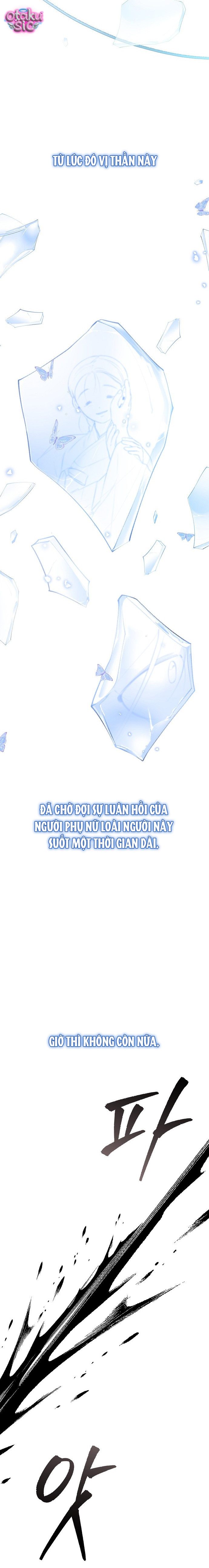 Đào Nguyên Hương - Chap 2 - Trang 25