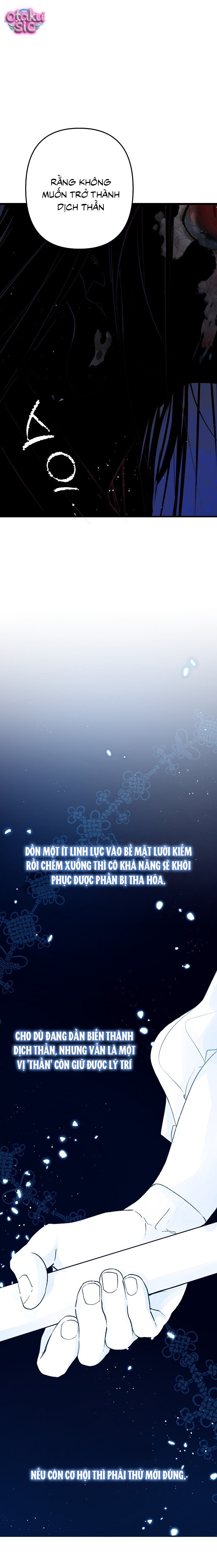 Đào Nguyên Hương - Chap 2 - Trang 29