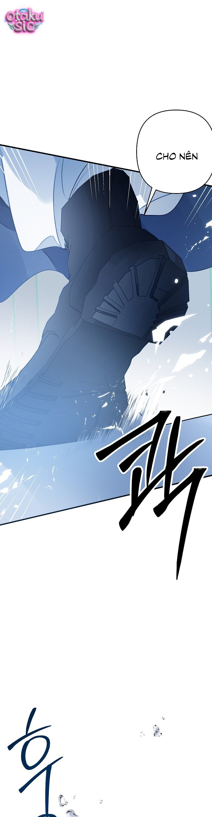 Đào Nguyên Hương - Chap 2 - Trang 30