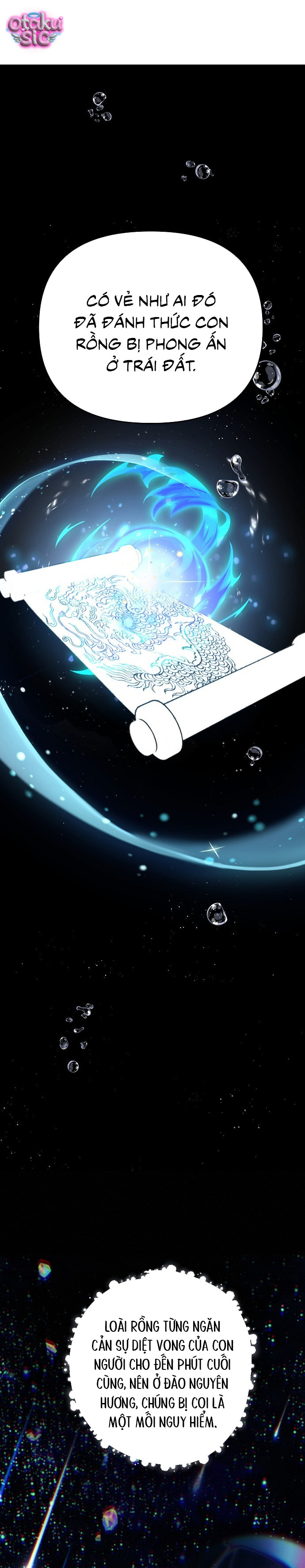 Đào Nguyên Hương - Chap 3 - Trang 16