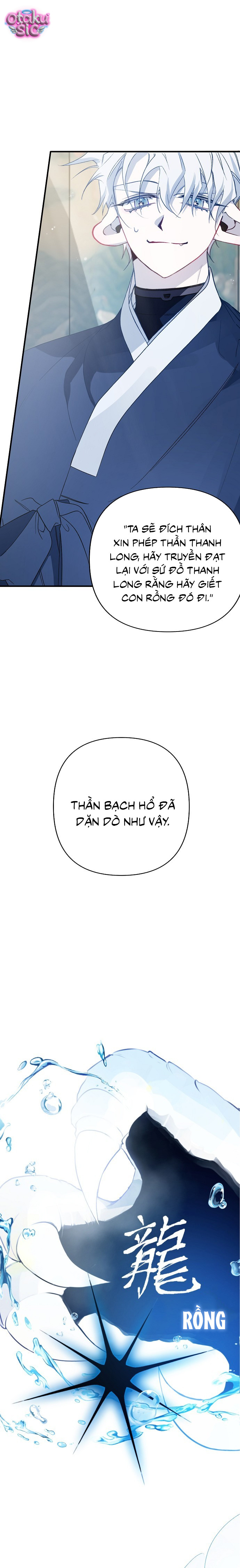 Đào Nguyên Hương - Chap 3 - Trang 18