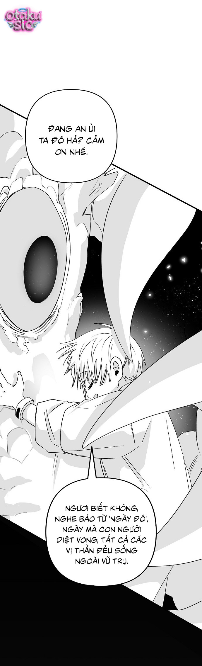 Đào Nguyên Hương - Chap 4 - Trang 29