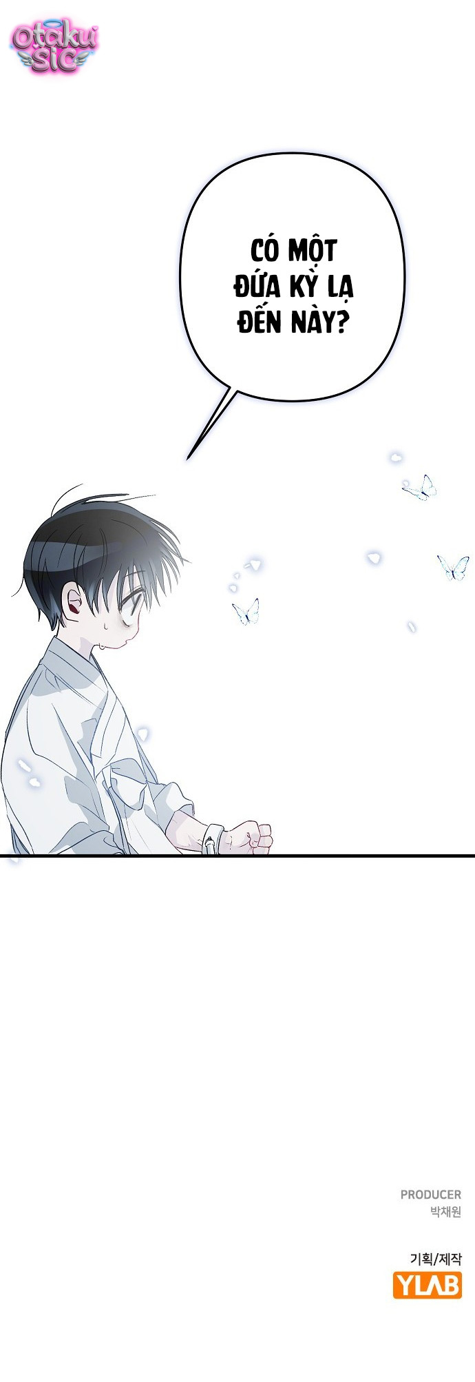 Đào Nguyên Hương - Chap 4 - Trang 36
