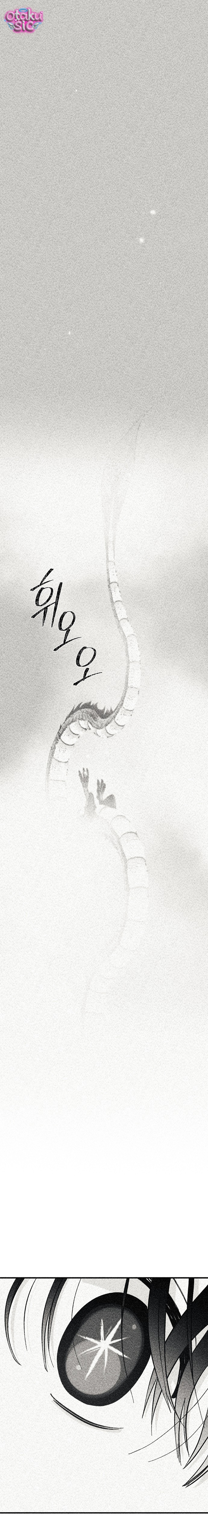 Đào Nguyên Hương - Chap 6 - Trang 2